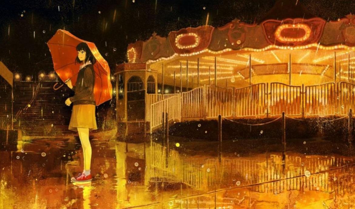 雨后小故事gif完整版动态壁纸.jpg