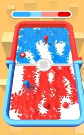 空气涂料截图1