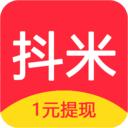 抖米快讯