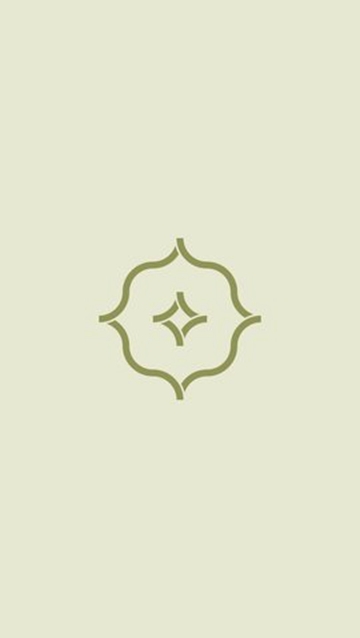 ∞ Loop无限的循环截图1