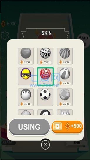 多米诺射击 v2022.5.29