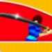 武器大师3D