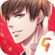 恋与制作人九游版