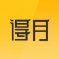 得月数藏