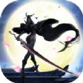 斗魂之域手游官方正式版 