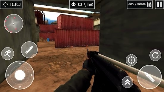 Fire Zone 2024-06-25 15:08