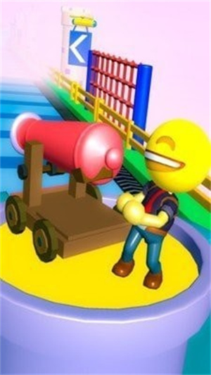 加入火柴人军团之战 v1.1