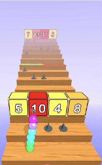 1635660951420364.png
