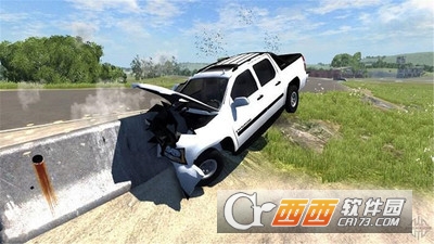 碰撞之王手游 v1.1 安卓版