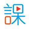 在线教育云平台App安卓版 
