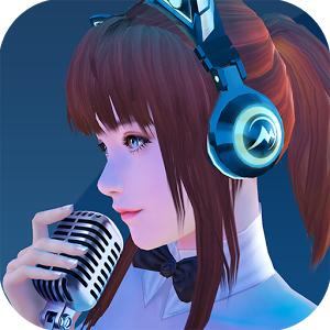 歌舞女郎无限钻石版