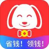 惠满满