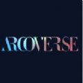 arcoverse