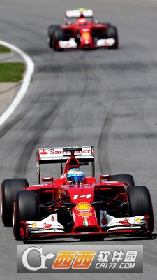 北京赛车游戏 v2.0.0 安卓版