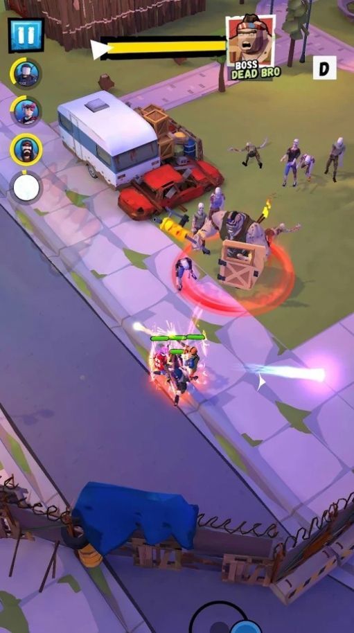 致命的死亡.jpg