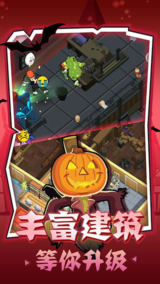 密室逃脱模拟器官方最新版本 v1.3.2