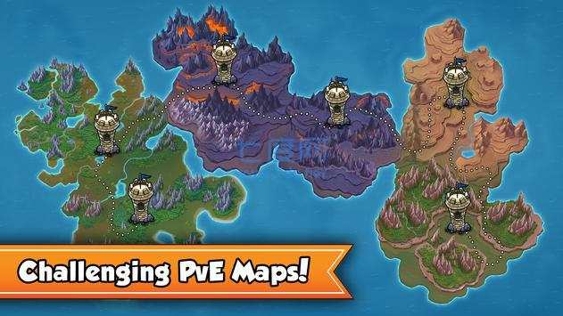 高塔征服元宇宙 v2.6.8