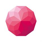 荔枝app最新版