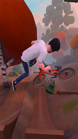 开路先锋 中文版 v3.1.5