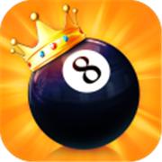 超级台球大师B站版