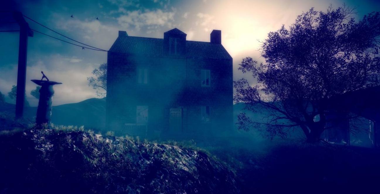 wallpaper engine 18+图片 v1.0