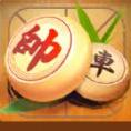 象棋无双