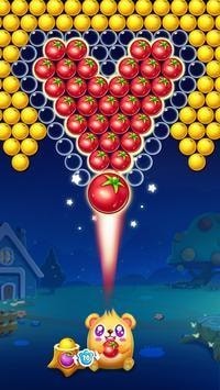 泡泡果射手截图1