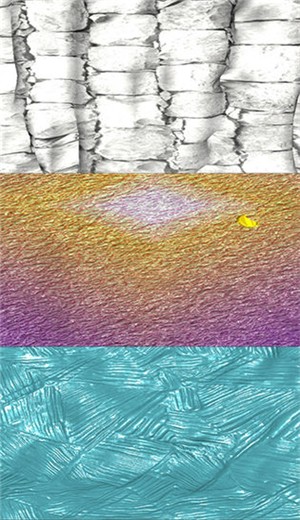 粘液搅拌模拟中文版 2024-06-25 15:08