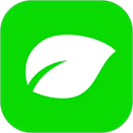 希望校园app