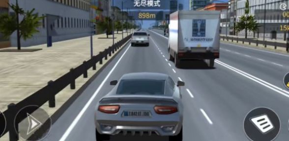 子弹飞车联盟安卓最新版  v5.3.3