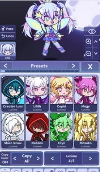 扭蛋人生2免广告截图1