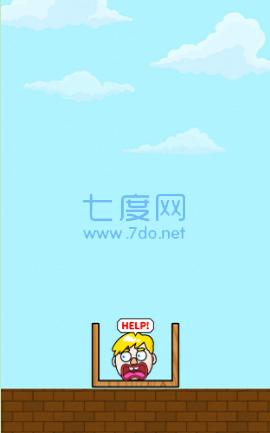 帮帮大脸