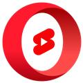 星海TV