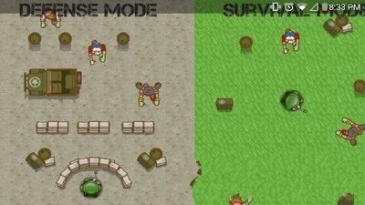 保卫基地安卓官方版游戏下载  v4.0.3