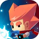 比特小队官方正版