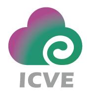 智慧职教云平台登录入口