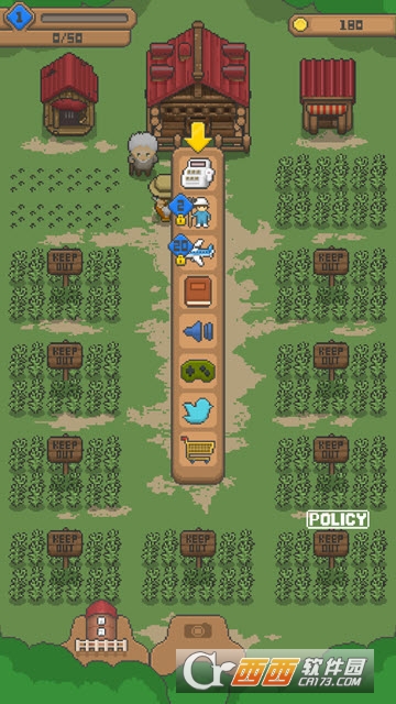 牧场物语管理 v1.4.10 安卓版