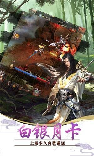 五鼠闹东京 2020-06-04 11:38