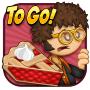 老爹烘焙店To Go 1.0.1