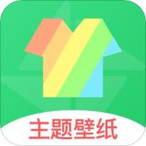 主题动态壁纸精选