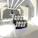驱动赛车2023Drivers2023