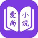 爱尚免费小说