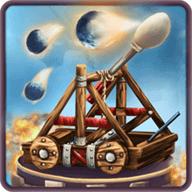 Catapult(弹射战争城堡和塔防)