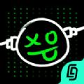 dox多克斯社交