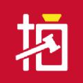 中溯收藏天下收藏品交易App手机版 