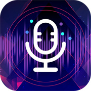 变声器大全
