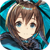 明日方舟金秋版本