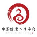 健康养生平台