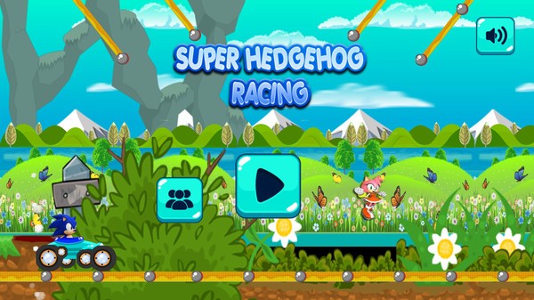 索尼克闪电战车 2019-12-14 10:46