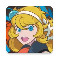 班的冒险中文版官方版